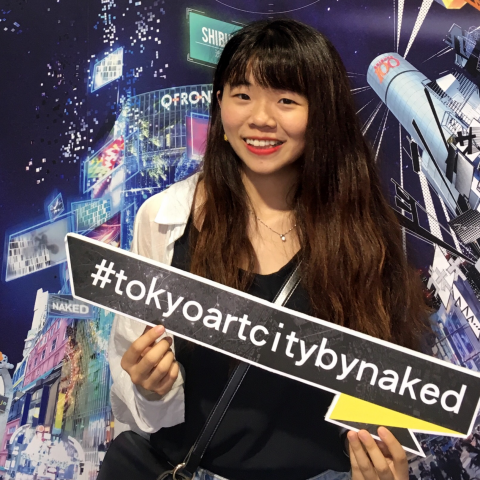 提供民法820服務的專家陳雁婷