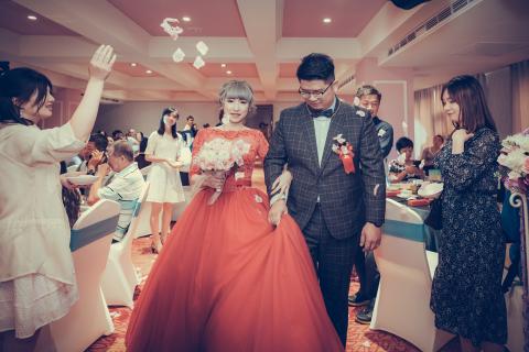 Lookin Photography  - 