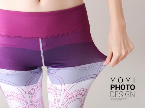 優奕數位科技 - 國外運動服攝影 優奕數位科技 - 國外運動服攝影