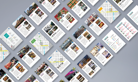 礫設計 Z Design - 