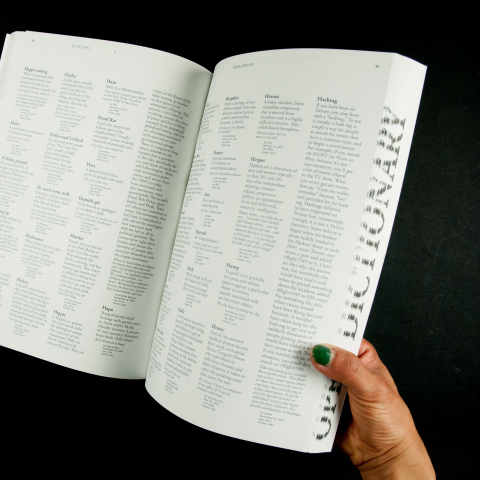 c y a n - Open Dictionary 