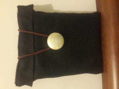 吳蔓蔓 - 手工製品