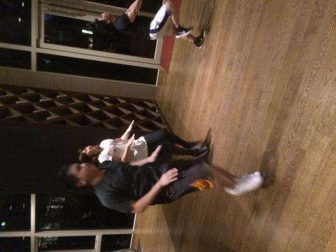 IG: eric_gravitygym - 