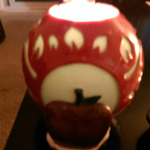 提供acecpt自學服務的專家PDhome