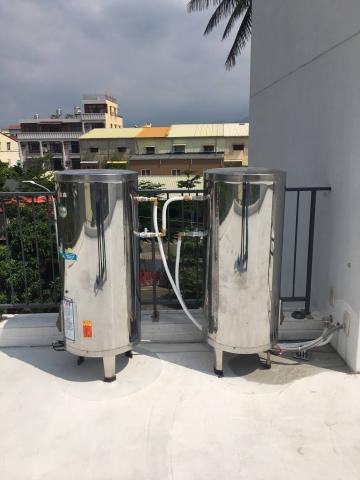 修立好水電居家生活館 - 