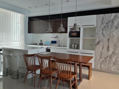 品莯室內裝修設計工程有限公司 - 