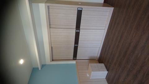 慶匠室內裝潢 - 