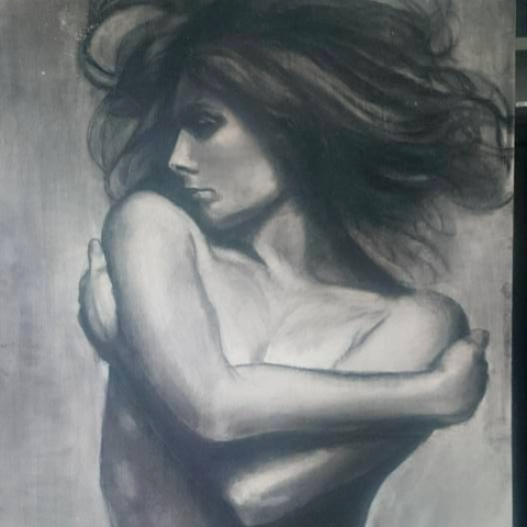 第八樓視覺美術設計工作室   創意執行*Teddy 熊* - 