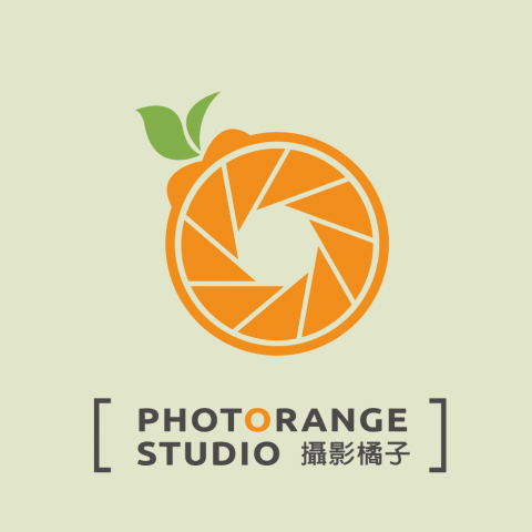 橘子攝影工作室 - 