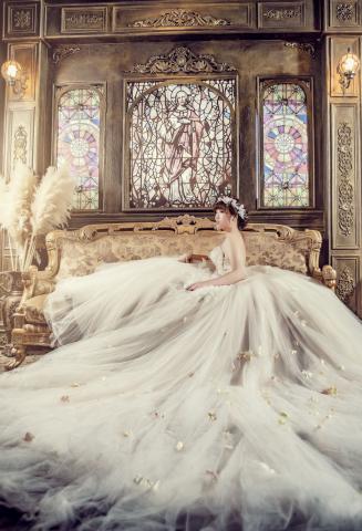 椿獨立影像攝影工作室 - 