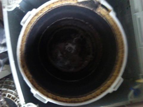 得寶家電 清洗洗衣機服務 - 