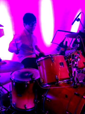 六克奈影音工作室 - 音樂會演出 六克奈影音工作室 - 音樂會演出