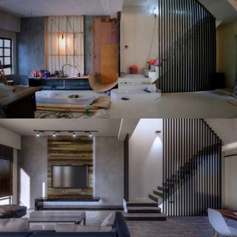 蕭昇茗 -  蕭昇茗 -