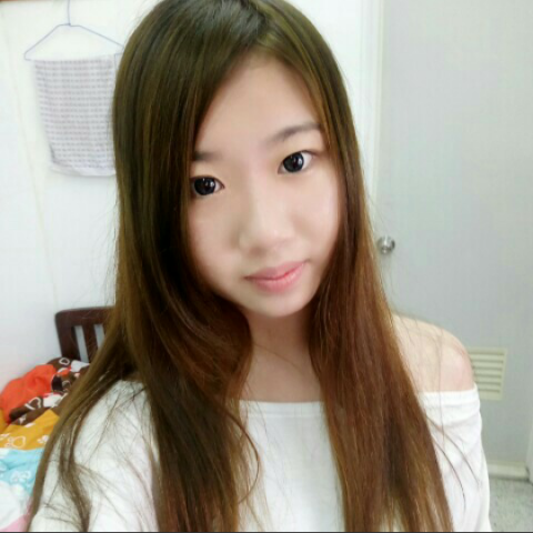 提供股價排行服務的專家林晏伶