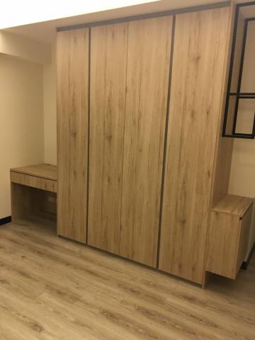 雅屋室內裝修工程 - 