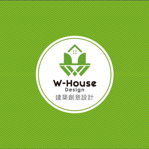 提供收納箱子服務的專家W-House