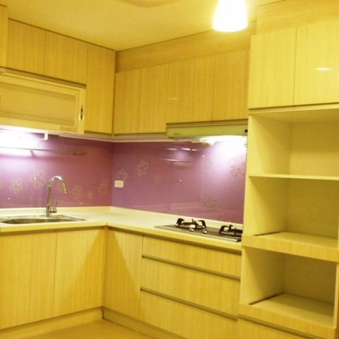 大相3D統包工程 - 