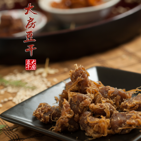 ZERO Photo Studio - 商業攝影