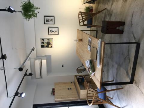 台南寶佳室內裝修 - 