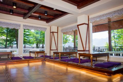 波尼攝影 - 空間拍攝