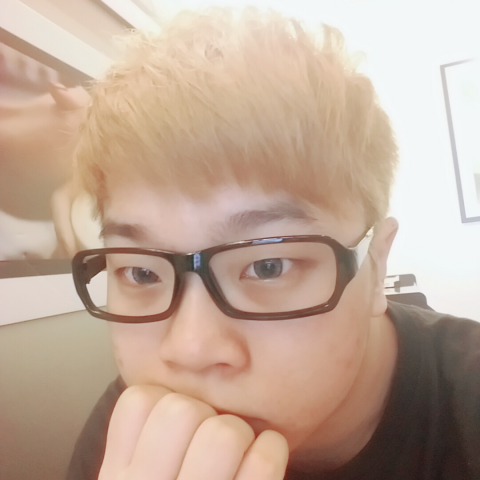 提供soho服務的專家個人soho-李育承