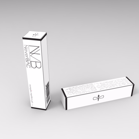 WEDSGN 我們設計工作室 - 品牌設計,品牌形象設計, 包裝設計