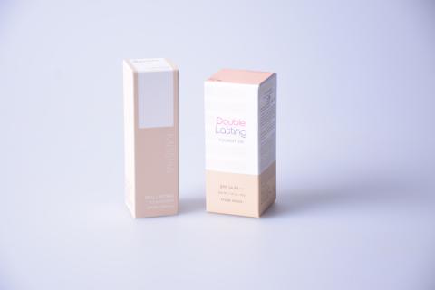 劉玠妤 - 商品攝影