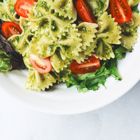 提供美術編輯服務的專家ReSoia設計工作室