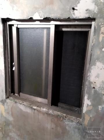 三設企業 - • 施工地點:瑞濱公路
• 服務項目:全室粉刷噴漆
• 坪數: 坪
--------------------------------------------------
⚠️歡迎需要粉刷裝潢的老闆們請致電或私訊詢問哦～
?服務範圍：北北基、桃園、新竹以北
?免費線上諮詢?免費到府估價
➖提供線上報價服務➖
✅免費諮詢專線：0987350753