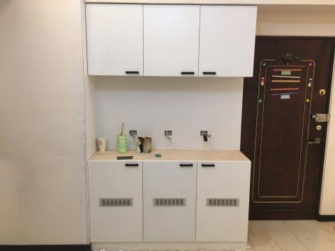 棡鴻工程社 - 電器櫃/系統櫃: 規劃施作