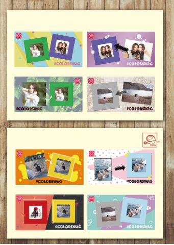 DD - 【Banner】
工具：PS + AI
出處：meitu AD