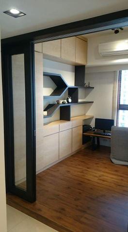 禾砌室內裝修設計工程公司 - 