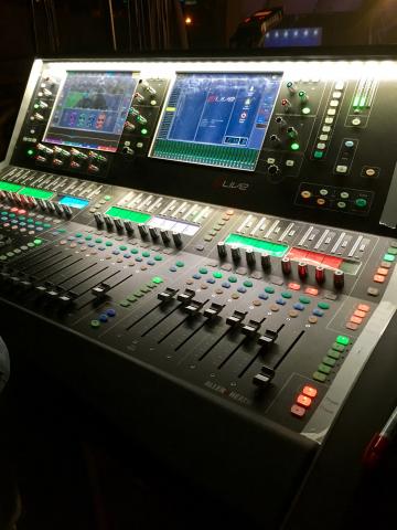 信欽哥 - 你的作品可以更專業