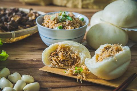 達布流影像 DBLstudios - 食物攝影