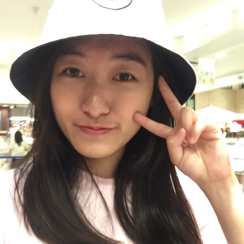 提供行銷學ppt服務的專家林晏禎