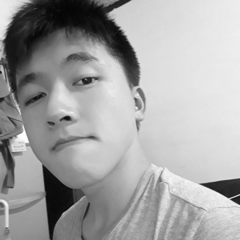 提供行銷學林建煌服務的專家林建銘