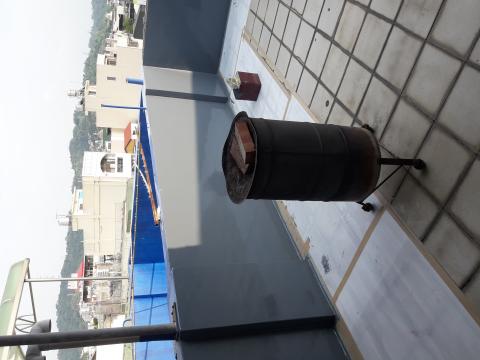 專營抓漏&middot; 防水&middot;隔熱&middot;壁癌處理&middot;室內油漆 - 