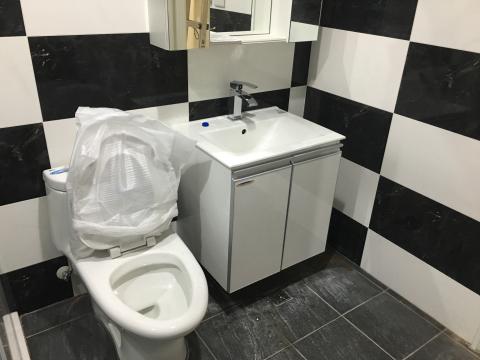 詠順室內裝修工程 - 