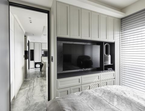 耀昀創意設計 -  耀昀創意設計 -