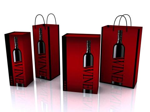 DGI 設計工作室 - 