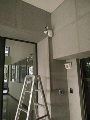 晶品數位科技 - 