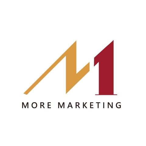 提供公關服務的專家某某多媒體有限公司  More Marketing