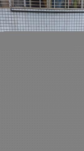 新美學工程有限公司 - 新莊住家大門