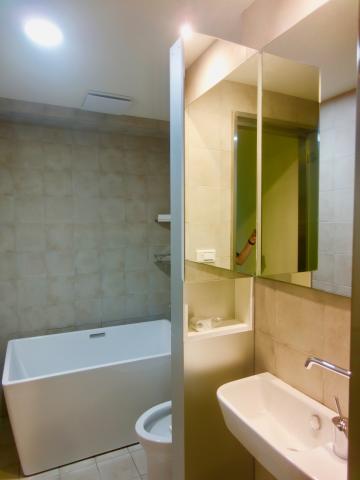 平等空間設計工作室 - 