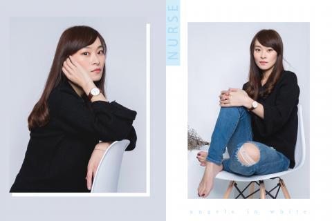 I Studio - 婚禮攝影/人像寫真/商業攝影 - 