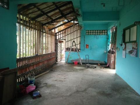 OES(Old engineer studio)工作室 - 