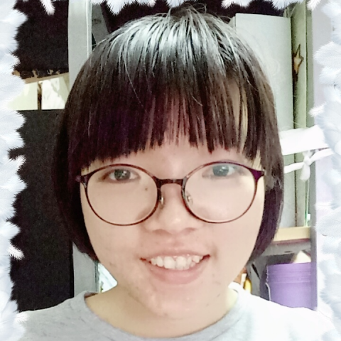 提供劉嘉雯官司服務的專家葉湘雯