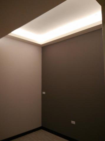 宜昌輕鋼架輕隔間 - 間接造明 宜昌輕鋼架輕隔間 - 間接造明