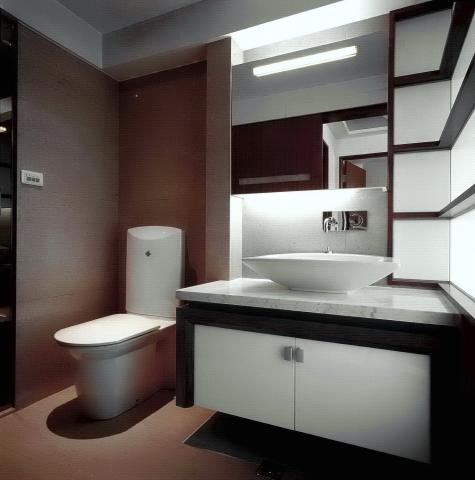 京采空間設計 - 新北中和 中古屋設計水岸渡假宅 – 劉公館
面積:27坪 (實際使用) 
建築:社區電梯大廈
人口:3~4人
風格:日式簡約 (混搭) 
設計語彙:
這是關於一座城市裡一份心靈放空的渴望,一種出離塵囂暫時沉浸於自我放逐的想像。
從簡單居住到以仿溫泉度假為題的「大套房」商旅設計概念,高樓 (17) 層面臨蜿蜒曲折的新店溪,擁有絕佳視野與採光是它的先天優勢,不僅保留並于以深化 京采空間設計 - 新北中和 中古屋設計水岸渡假宅 – 劉公館
面積:27坪 (實際使用) 
建築:社區電梯大廈
人口:3~4人
風格:日式簡約 (混搭) 
設計語彙:
這是關於一座城市裡一份心靈放空的渴望,一種出離塵囂暫時沉浸於自我放逐的想像。
從簡單居住到以仿溫泉度假為題的「大套房」商旅設計概念,高樓 (17) 層面臨蜿蜒曲折的新店溪,擁有絕佳視野與採光是它的先天優勢,不僅保留並于以深化