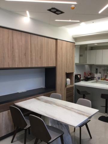 椰子室內設計裝修 - 系統櫥櫃餐廳規劃!